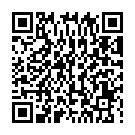 C&oacute;digo QR con el enlace al titular Felicitas Rebaque y José Luis Serrano presentan ‘La memoria de los espejos’ en Madrid