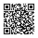 C&oacute;digo QR con el enlace al titular Horóscopo de hoy 16/06/2026: claves para decidir