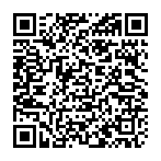 C&oacute;digo QR con el enlace al titular León entra en peligro alto de incendios forestales: estas son las restricciones hasta octubre