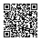 C&oacute;digo QR con el enlace al titular Abierto el plazo de inscripción para el VI Seminario Internacional de Jazz en León