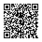 C&oacute;digo QR con el enlace al titular Fernando Poblet: escribir a la contra