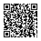 C&oacute;digo QR con el enlace al titular El calor sigue y la lluvia va a menos en un martes sin avisos en León