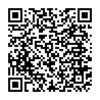 C&oacute;digo QR con el enlace al titular Un equipo berciano, segundo español mejor clasificado en la carrera de montaña más alta de Europa