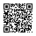C&oacute;digo QR con el enlace al titular El ceda el paso «imposible» de León
