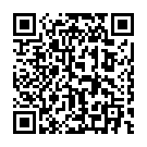 C&oacute;digo QR con el enlace al titular Un informe técnico impide que Gran Vía de San Marcos sea de doble dirección al completo