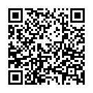C&oacute;digo QR con el enlace al titular Dan el alta a un paciente de Urgencias del Hospital de León y desarrolla una isquemia medular