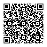 C&oacute;digo QR con el enlace al titular La Ponferradina, anclada en el siglo XX, obliga a sus abonados a dormir en la calle para conseguir una entrada