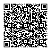 C&oacute;digo QR con el enlace al titular Carlos Infantes: 