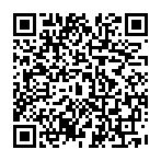 C&oacute;digo QR con el enlace al titular El turismo, la hospedería y la restauración se unen en un nuevo 'Encuentro con Leonoticias'