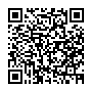 C&oacute;digo QR con el enlace al titular El Club de Golf de León acogió de nuevo el Circuito Andbank