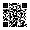 C&oacute;digo QR con el enlace al titular Celebración de la Octava de Corpus