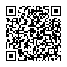 C&oacute;digo QR con el enlace al titular El Ayuntamiento de La Bañeza invierte 100000€  en Asfaltado de la Avenida Vía de La Plata.