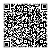 C&oacute;digo QR con el enlace al titular Un proyecto artístico rescatará del anonimato a las mujeres que impulsaron el progreso de Sahagún en los siglos XIX y XX