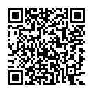 C&oacute;digo QR con el enlace al titular El Club Ritmo bate todos sus récords en Guadalajara con cinco títulos nacionales