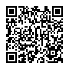 C&oacute;digo QR con el enlace al titular El coste laboral sube un 4,9% y alcanza los 3.278 euros al mes por trabajador
