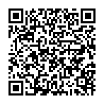 C&oacute;digo QR con el enlace al titular La planificación del suelo logístico e industrial, clave para atraer inversión en España