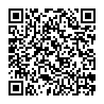 C&oacute;digo QR con el enlace al titular Abanca y Afundación llevan al Bierzo nuevos equipos para combatir incendios forestales