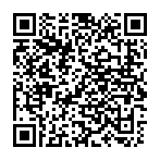 C&oacute;digo QR con el enlace al titular Ponferrada activa nuevas ayudas culturales: hasta 3.000 euros para financiar proyectos de asociaciones