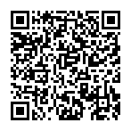C&oacute;digo QR con el enlace al titular Más de 170 piragüistas disputan en el Lago Sahechores el I Trofeo Cubillas de Rueda
