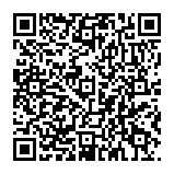 C&oacute;digo QR con el enlace al titular Guardo adelantará la noche de San Juan y unirá tradición palentina con misticismo celta