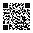 C&oacute;digo QR con el enlace al titular El libro de las hojas caídas | A. S. Tamaki