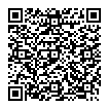 C&oacute;digo QR con el enlace al titular El CRA de El Burgo Ranero, el colegio de Sahagún y su instituto logran la certificación digital 'Avanzado' de la Junta