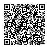 C&oacute;digo QR con el enlace al titular Olegario Ramón ve una posible relación entre las &ldquo;pintadas fascistas&rdquo; y el discurso de “prioridad nacional”
