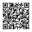 C&oacute;digo QR con el enlace al titular ‘Tantos mundos en este’: CIUDEN abre en La Térmica Cultural una experiencia inmersiva entre arte, planeta y cosmos