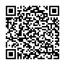C&oacute;digo QR con el enlace al titular &ldquo;¡Esto es como los Rolling Stones!&rdquo;