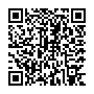 C&oacute;digo QR con el enlace al titular Bembibre estrena su primer mercadillo de verano este 11 de julio