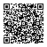 C&oacute;digo QR con el enlace al titular El PSOE acusa al Ayuntamiento de no lograr avances con Adif y reclama desbloquear inversiones ferroviarias