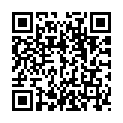 C&oacute;digo QR con el enlace al titular ProMonumenta: Hacenderas por el Patrimonio