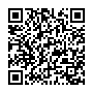 C&oacute;digo QR con el enlace al titular Fallece un varón al ser aplastado por un montacargas en una obra en Burgos