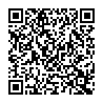 C&oacute;digo QR con el enlace al titular Prado de la Guzpeña y Cebanico vivirán con fervor su Romería al Santuario de la Velilla