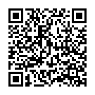 C&oacute;digo QR con el enlace al titular Barrington Levy y The Skatalites encabezan el cartel del Reggaeboa más potente