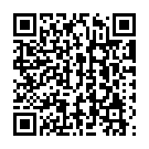 C&oacute;digo QR con el enlace al titular A pizarra valdeorresa pisa forte en Vigo: o Clúster brillará en Stonegal 2026 cun stand de 72 m²