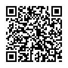 C&oacute;digo QR con el enlace al titular Roberto Aláiz bate el récord del Trail Zapallobos en su séptima edición