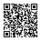 C&oacute;digo QR con el enlace al titular Aplazada una de las actuaciones de la campaña &lsquo;Crece Conmigo&rsquo; en Ponferrada por la previsión meteorológica