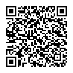 C&oacute;digo QR con el enlace al titular CHD estrenará en Cervera 'InformaDuero' para acercar la gestión del agua a la población