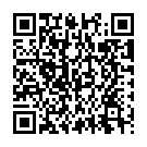 C&oacute;digo QR con el enlace al titular La ULE mostrará el papel de la nieve en las montañas de León en un Congreso de Geografía