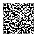 C&oacute;digo QR con el enlace al titular Siete detenidos por robo de mercancía valorada en más de 30. ...