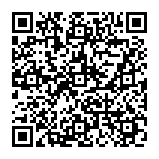 C&oacute;digo QR con el enlace al titular Una investigadora de la ULE, entre los ganadores del concurso de divulgación #Hilotesis