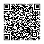 C&oacute;digo QR con el enlace al titular Millones de espectadores asiáticos pondrán los ojos en Ponferrada gracias al reality &ldquo;What A Trip 2&rdquo;