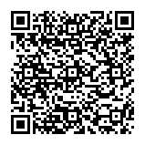 C&oacute;digo QR con el enlace al titular La nueva Dirección General de Incendios Forestales asume el mando del operativo y la gestión de la prevención