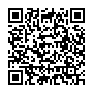 C&oacute;digo QR con el enlace al titular ANÁLISIS | El humanismo de lo cotidiano como eje político de Mañueco