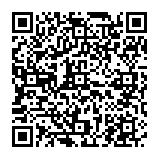 C&oacute;digo QR con el enlace al titular Astorga acogerá una jornada clave de “InformaDuero” para acercar la gestión del agua a vecinos y sectores locales