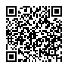 C&oacute;digo QR con el enlace al titular Un 'souvenir' para no perderse en León -sin usar Google Maps-