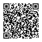 C&oacute;digo QR con el enlace al titular El curso 'Constelaciones de satélites' de la ULE reúne a las «primeras espadas» del sector espacial