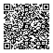 C&oacute;digo QR con el enlace al titular La rectora de la ULE ve "un acierto" la integración de Universidades en la Consejería ...
