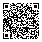 C&oacute;digo QR con el enlace al titular El Ayuntamiento de Ponferrada propondrá formalmente &ldquo;medidas urgentes&rdquo; a la dirección de Correos